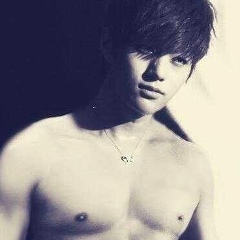 Kim Myung-Soo, 13.03.1992