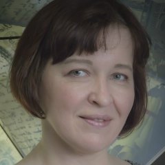 Татьяна Акимова, 09.09, Жодино