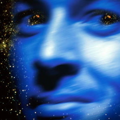 Вячеслав Радионов, 01.01.1980, Санкт-Петербург