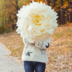 Юнеса Гроник, 03.03.1992, Единец