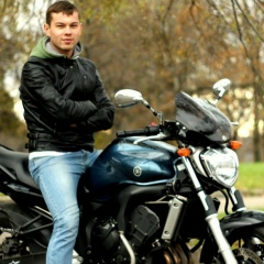 Дмитрий Сидоров, 05.07.1988, Москва