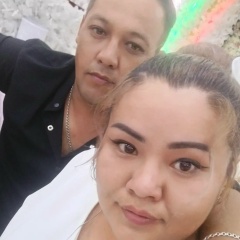 Ханшаим Турабаева, 06.12.1986, Узынагаш