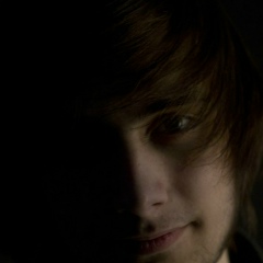 Александр Гражинский