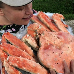 Екатерина Белякова, 10.03.2001, Гатчина