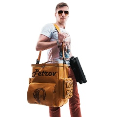 Антон Петров, 06.01.1987, Днепр (Днепропетровск)