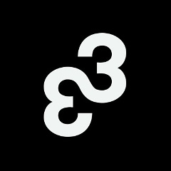 Александр Смирнов, 21.03, Магнитогорск