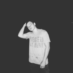 Миша Рязанцев, 27.05.2001, Донецк