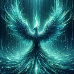 Dana Krol, 21.09.1988, Ярославль