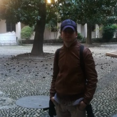 Vladimir Zaycev, 22.02