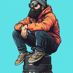 Игорь Таран, 29.08, Краснодар