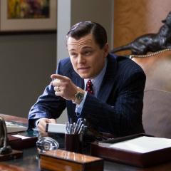 Atly Gurbanov, 09.03, Ашхабад