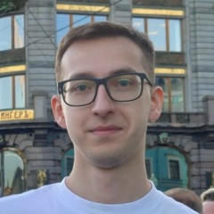 Руслан Батиев, 30.05, Липецк