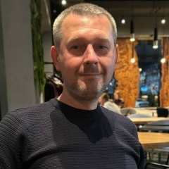 Алексей Болдов, 09.11.1979, Архангельск