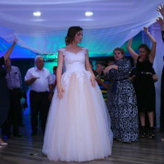 Елена Ермолаева, 22.04.1998, Астана