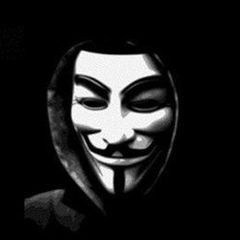 Frixum Glomus, 20.11