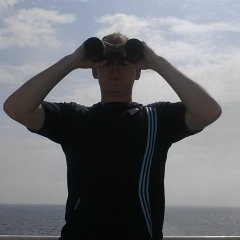 Андрей Savenkov, 04.03, Rio de Janeiro