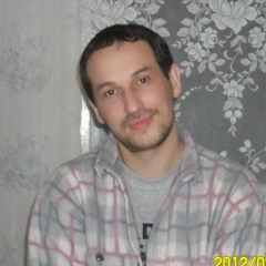 Александр Трусов, 22.11, Ярославль