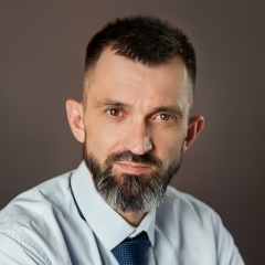 Николай Зароченцев, 08.06.1985, Ставрополь