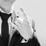 Тимур Садретдинов, 15.06.1987, Уфа