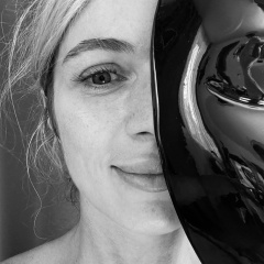 Анастасия Тамбовцева, Новосибирск