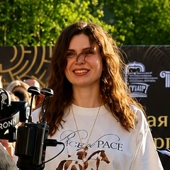 Любовь Голикова