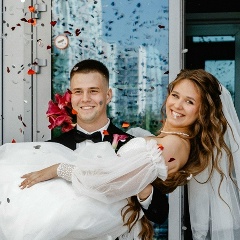 Александр Фукалов, 15.07, Новокузнецк