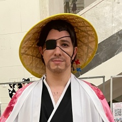 Айрат Бадретдинов, 14.05.1990, Казань