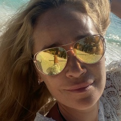 Екатерина Абашева, 10.09