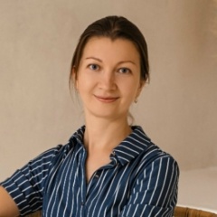 Елена Михеева, 10.06, Екатеринбург