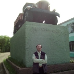 Андрей Жагоров, 18.08.1990, Витебск