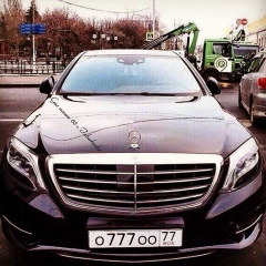 Рустам Рустамов, 13.06.1991, Махачкала