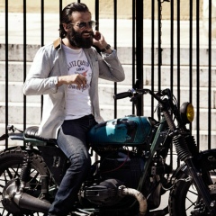 Алексей Аглебов, Николаев