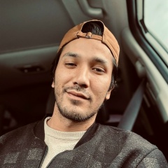 Сардор Ахмедов, 25.01.1993, Ташкент