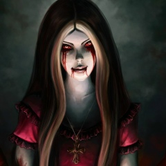 Евгения Ковагина, 19.02, Санкт-Петербург