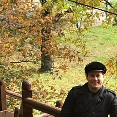 Андрей Сычков, 10.04.1977, Набережные Челны