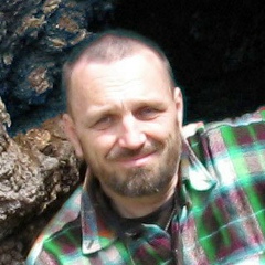 Глеб Иванов, 19.01.1958, Санкт-Петербург