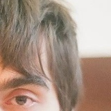 Mikhail Rozhkov, 02.11, Москва