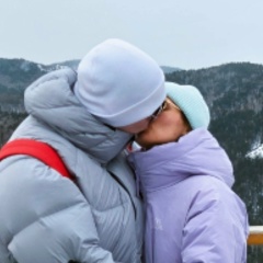 Дмитрий Ткаченко, 12.03.1993, Самара