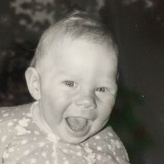 Дмитрий Каличев, 20.09.1984, Москва