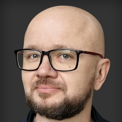 Дмитрий Бугаков, 06.01, Алматы