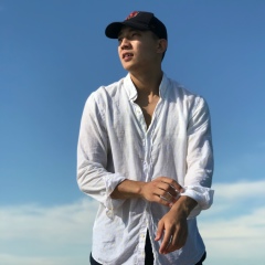 Алисултан Нурбиев, Алматы