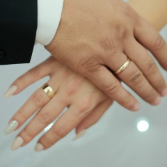 Роман Тимофійчук, 05.11.1984, Коломыя