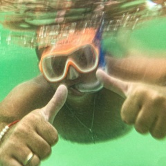 Роман Поздняков, 14.10.1992, Новосибирск