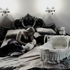 Анна Кононенко, 08.02, Одесса