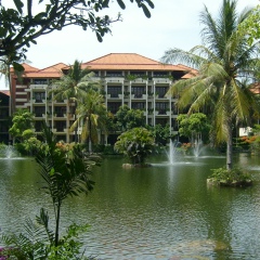 Сергей Катькин, 20.01.1981, Иркутск