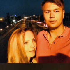 Елена Аванесова, 17.05, Ростов-на-Дону