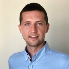 Артем Данилов, 24.12, Москва