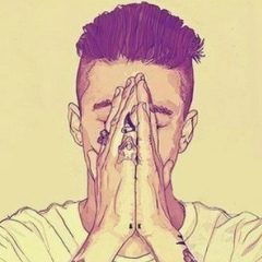 Амирхан Кубаев, 06.12.2000, Атырау