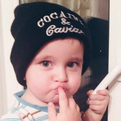 Владимир Устинов, 20.12.1987, Зеленогорск