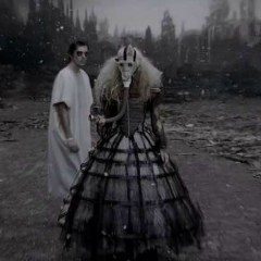 Алёна Новичкова, 18.09, Самара